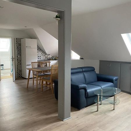 Napoleon Apartment วีเมอเรอ ภายนอก รูปภาพ